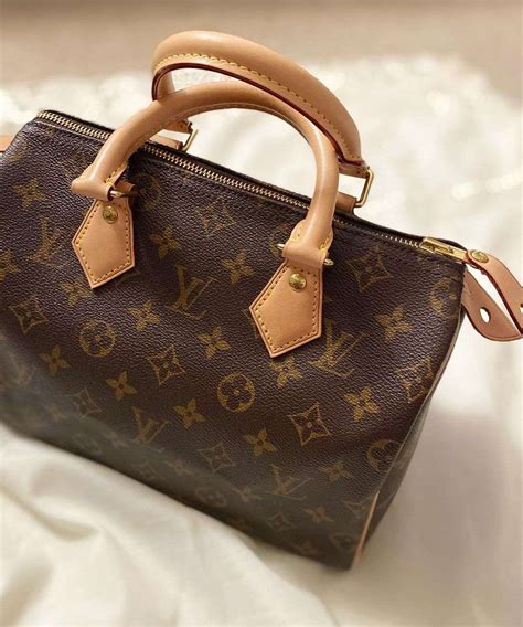 production louis vuitton|louis vuitton bags made in usa.